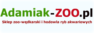 Adamiak-zoo